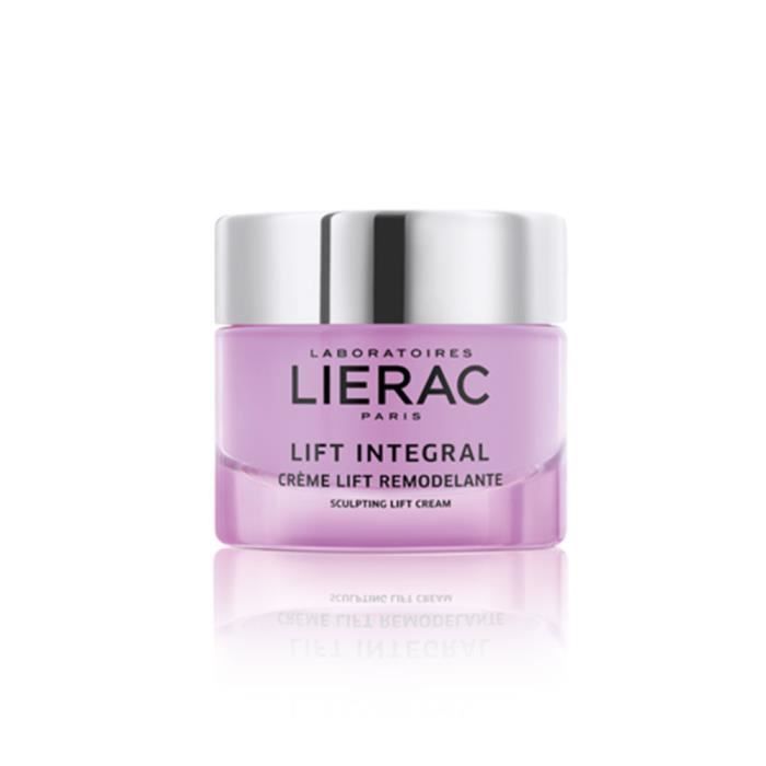 Lierac Lift Intégral Crème Lift Remodelante 50ml