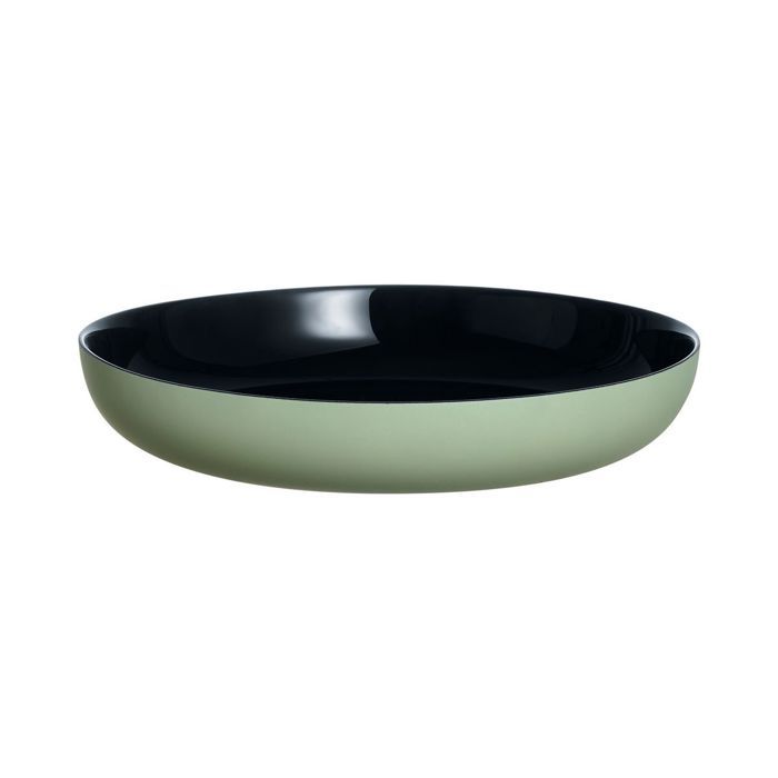 Assiette 21 cm Vicky - Luminarc
