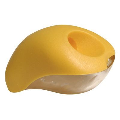 Taille crayon bulbo avec reserve