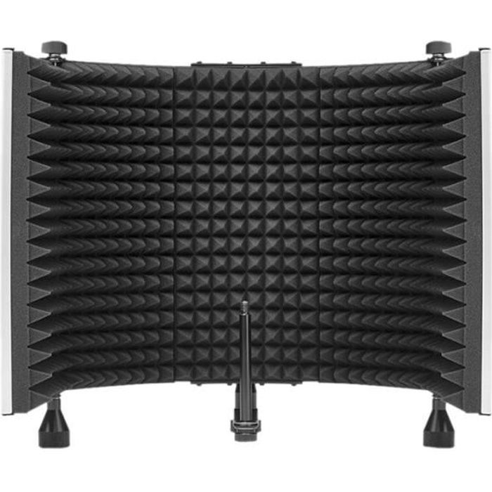 Écran de réflexion sonore - Marantz - Sound Shield - Noir - Filaire - Professionnel