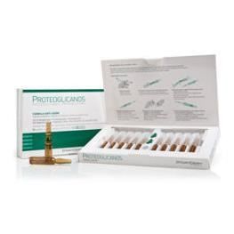 Ampoules - MartiDerm - The Originals - 10 ampoules - Hydratation - Anti-rides