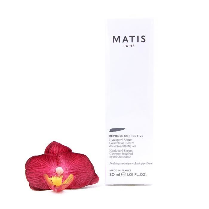 Matis Reponse Corrective - Hyaluperf-Serum 30ml