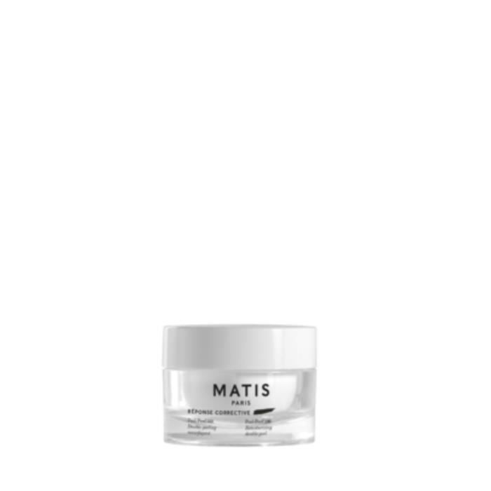 PEEL PERF MATIS Double peeling resurfaçant