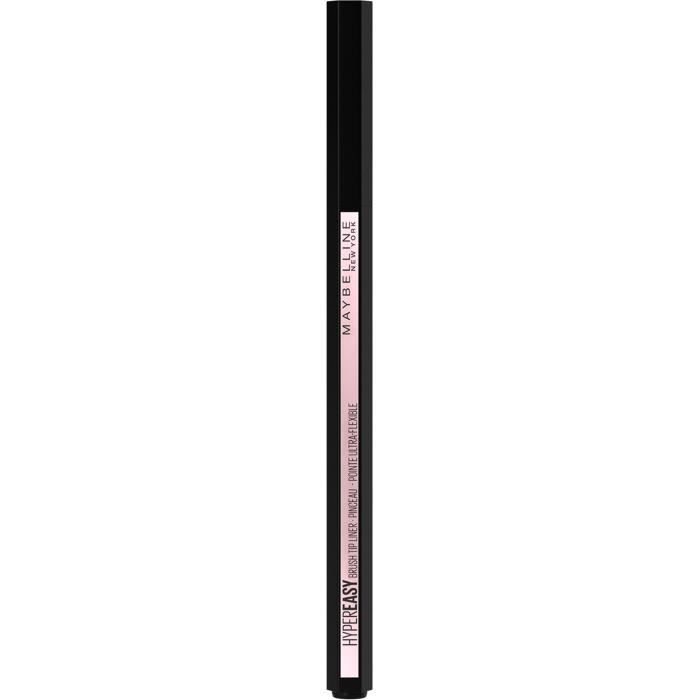 Liner MAYBELLINE NEW YORK Hyper Easy 800 - Noir