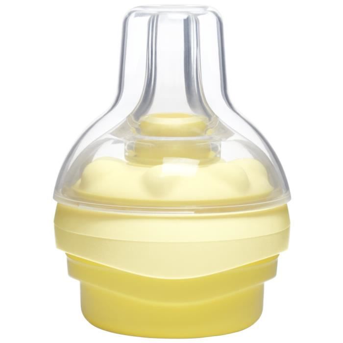 Medela Calma Embout