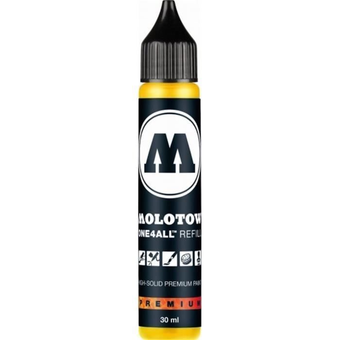 Molotow Ricarica One4all 30 Ml 006