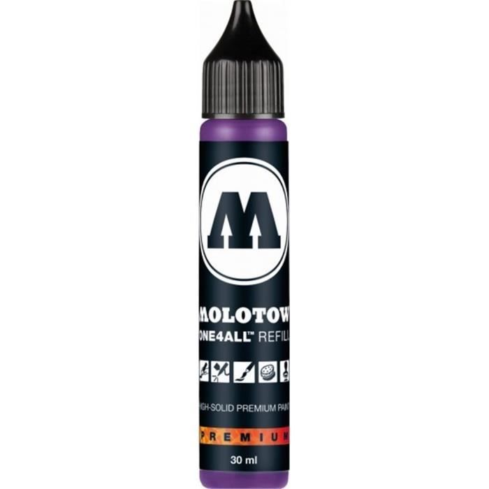 Molotow Ricarica One4all 30 Ml 042