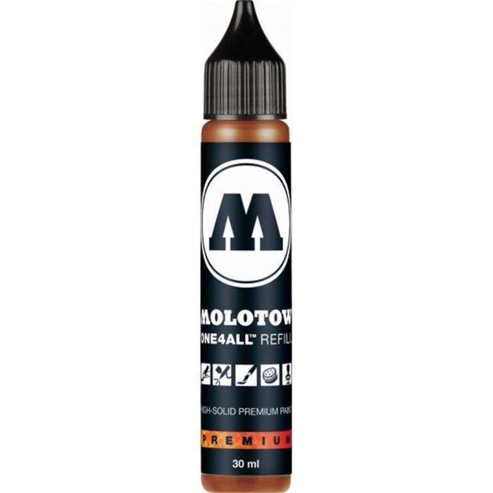 Molotow Ricarica One4all 30 Ml 092
