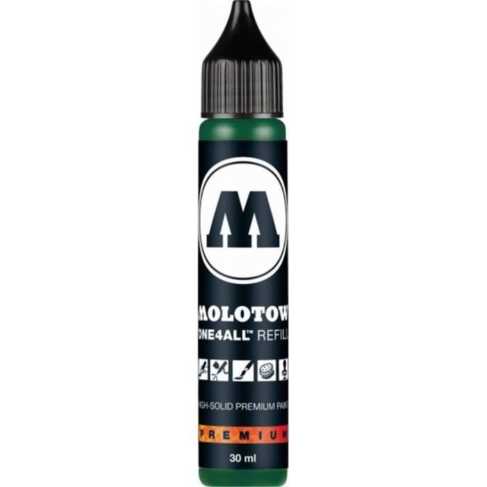 Molotow Ricarica One4all 30 Ml 096