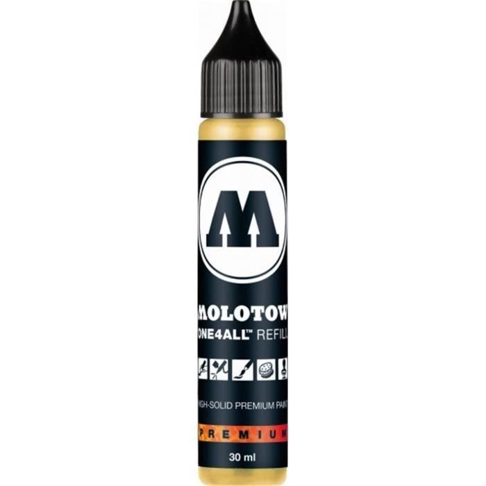 Molotow Ricarica One4all 30 Ml 115