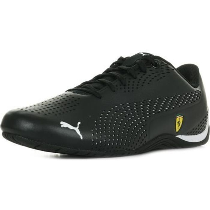 Baskets Puma SF Drift Cat 5 Ultra II