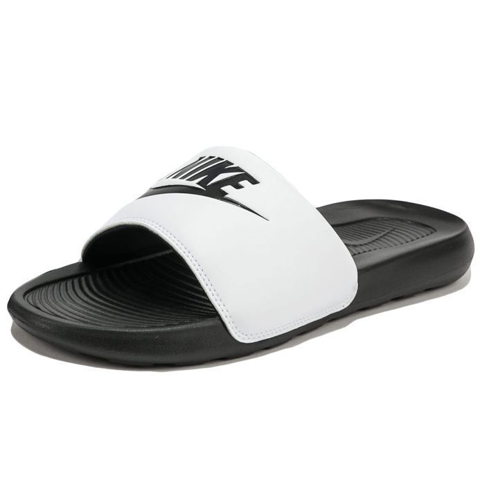 Nike Victori One CN9675-005 - Claquette pour Homme