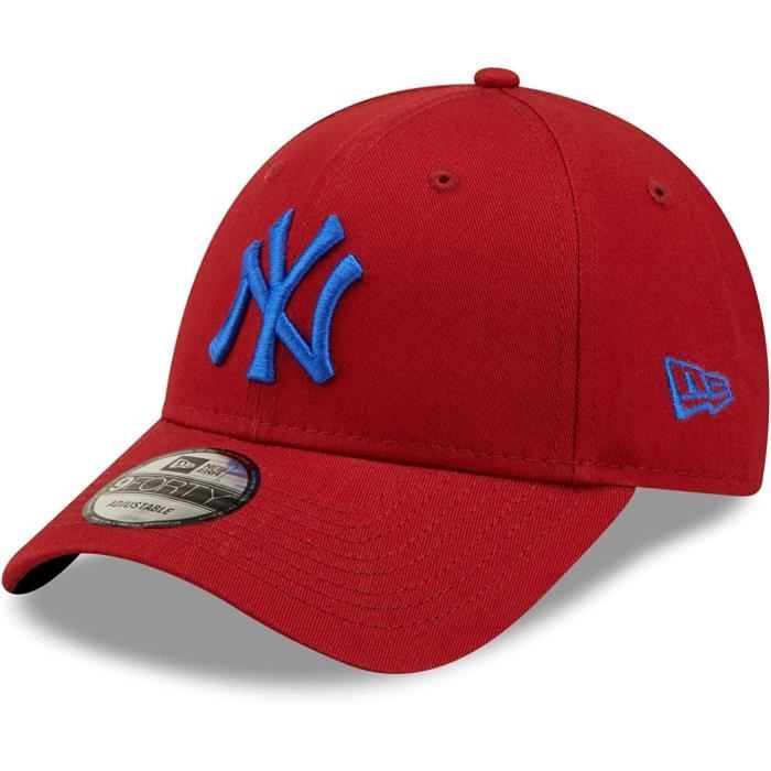 New Era Casquette de Baseball Homme