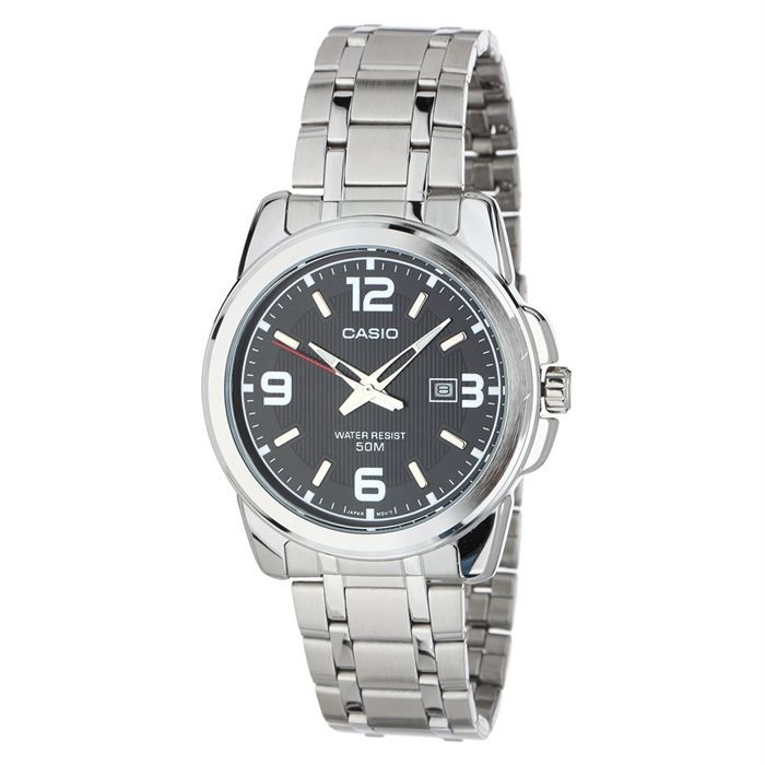 CASIO Montre Homme
