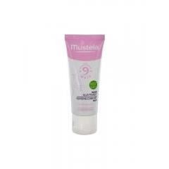 Mustela 9 Mois Baume Allaitement 30 ml
