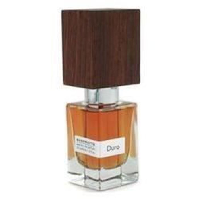 DURO EDP 30ML PULVERISATION