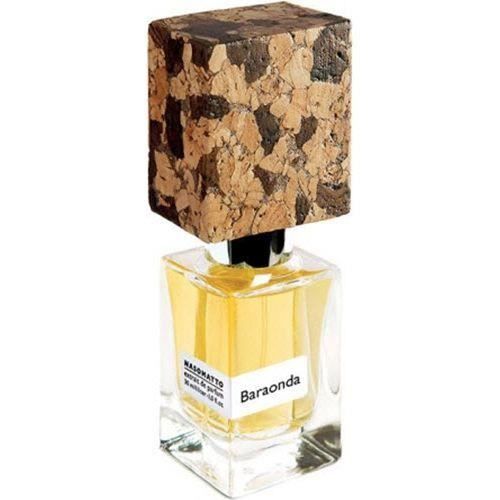 Eau de parfum - NASOMATTO - BARAONDA - 30 ml - Femme - Concentration élevée
