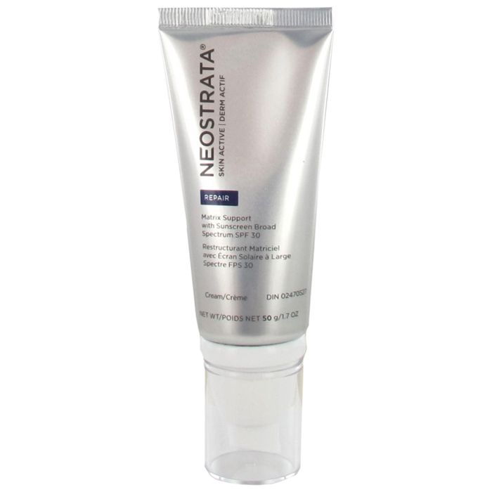 Neostrata Restructurant Matriciel (Crème Jour) Spf30 - 50 ml
