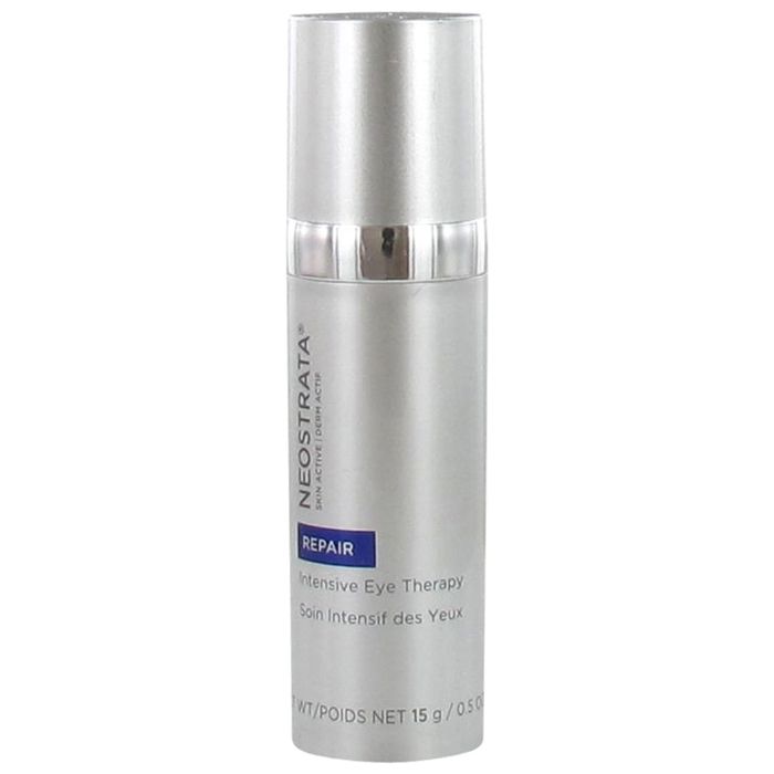 Neostrata Soin Intensif Des Yeux - 15 ml