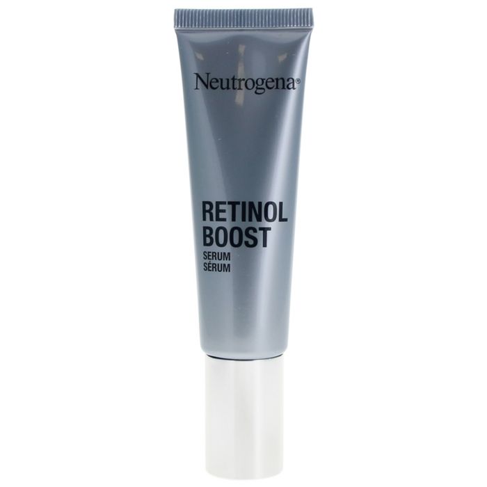 Neutrogena Retinol Boost Sérum 30 ml