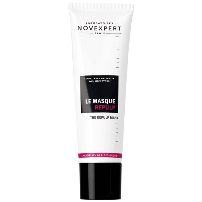 Novexpert Masque Repulp