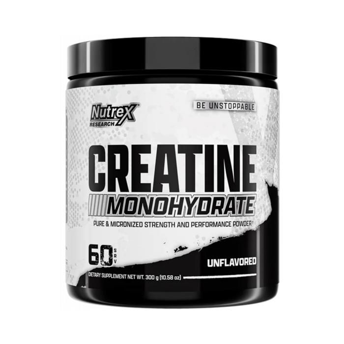 NUTREX - Creatine Drive 300 g