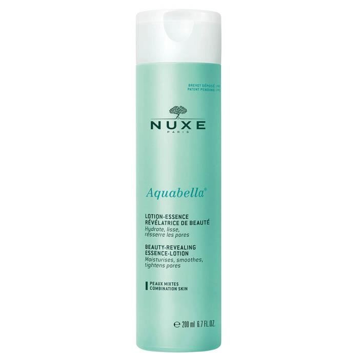 Nuxe Aquabella Lotion Essence 200ml