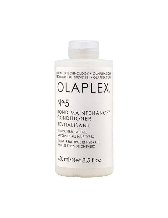 Conditionner Après Shampoing Olaplex N°5