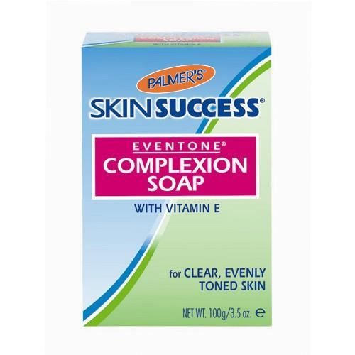 Savon à la Vitamine E 100g