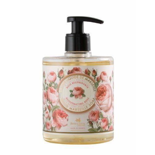 Panier des Sens - 000 16 - Savon Liquide de Mar…