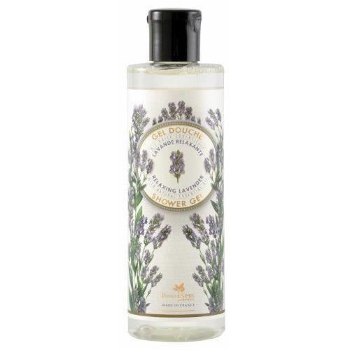 Panier des Sens - 000 63 - Gel Douche à l'Huil…