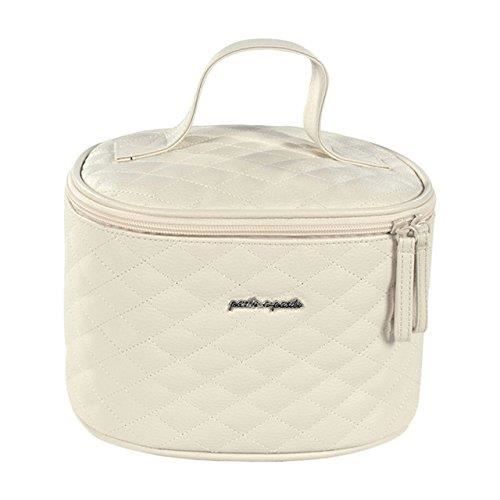 Pasito A Pasito Trousse de toilette Couleur Beige - 73765