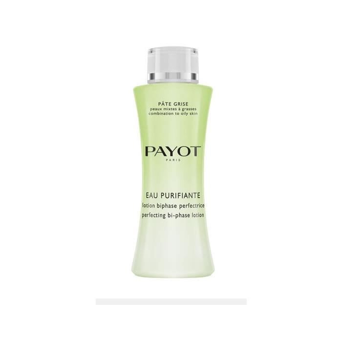 Payot Pâte Grise Eau Purifiante 200ml