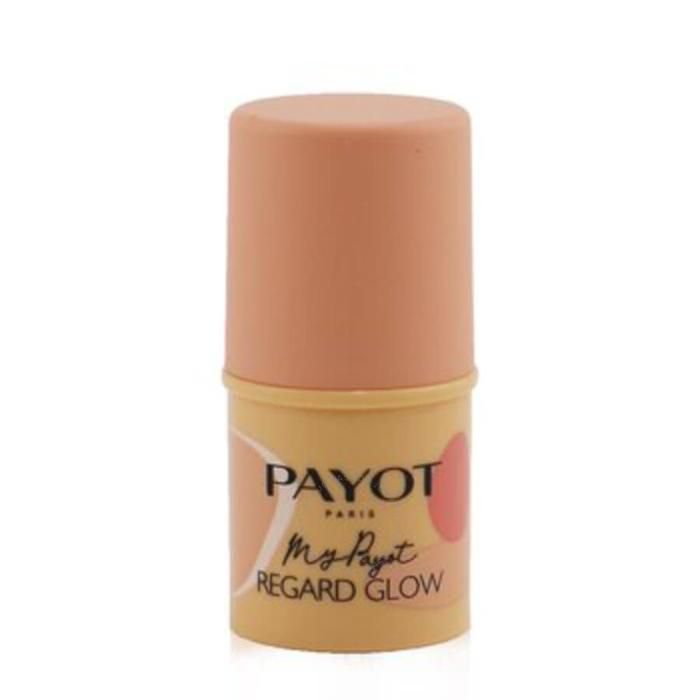 Payot My Payot Regard Glow Stick 4.5g
