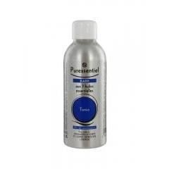 Puressentiel Bain Tonus aux 7 Huiles Essentiell...