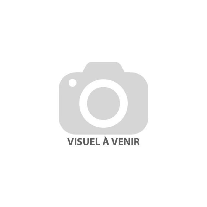 Savon Liquide - Puressentiel - Surgras - 3 Huiles Essentielles Bio - 250ml - Sans Parabène