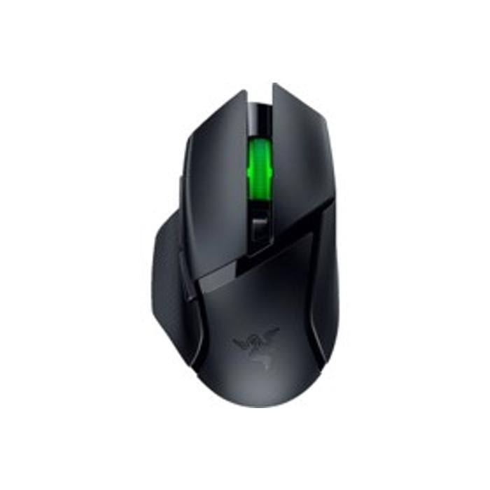 Razer Basilisk V3 X HyperSpeed