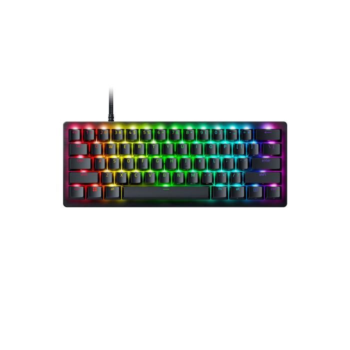 Razer Huntsman v3 Pro Mini