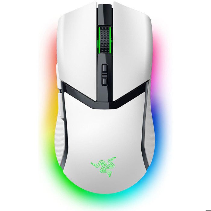 Razer Modèle du produit : Cobr
