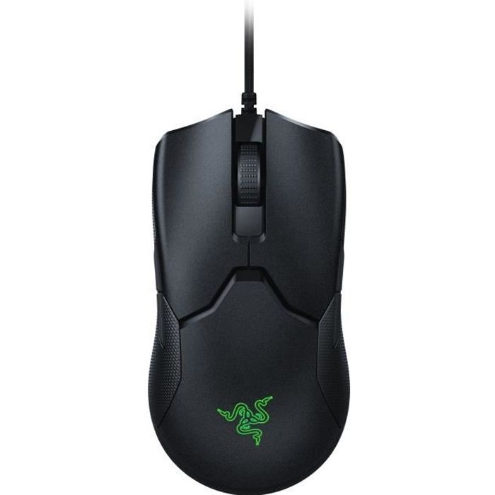 RAZER Souris gaming Viper