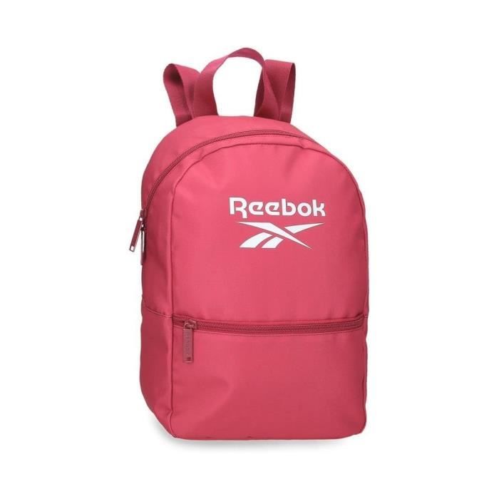 Sac à dos Reebok Ashland 35CM 8022134 T:. C:ROSE