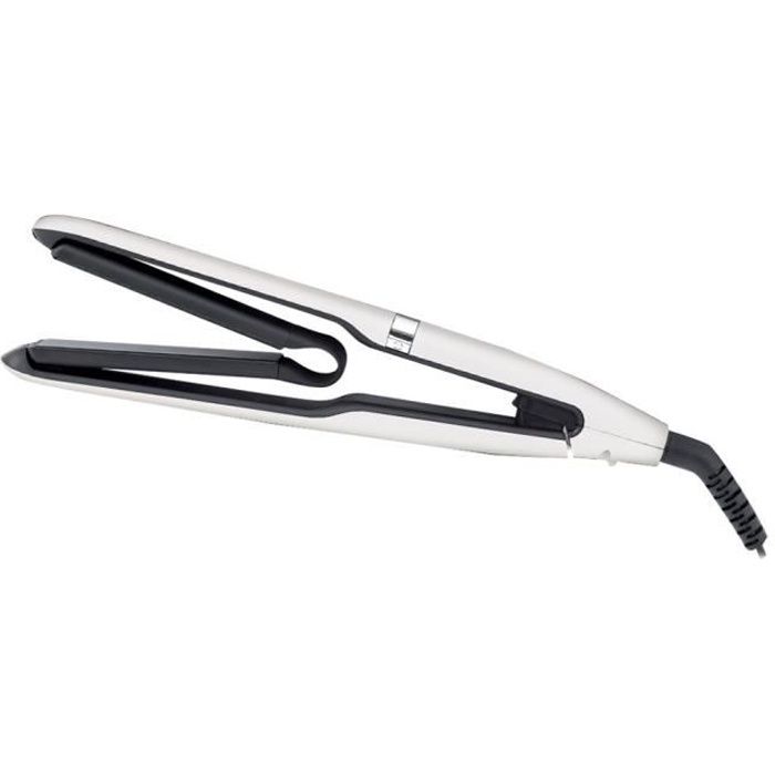 Remington S7412 Air Plates - Lisseur