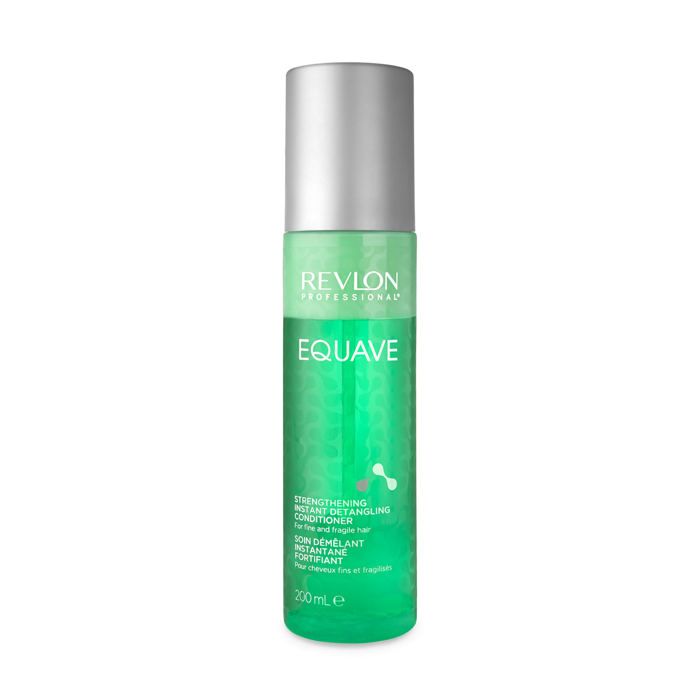 Soin Equave Volume Strengthening instant detangling 200ml 8432225137032