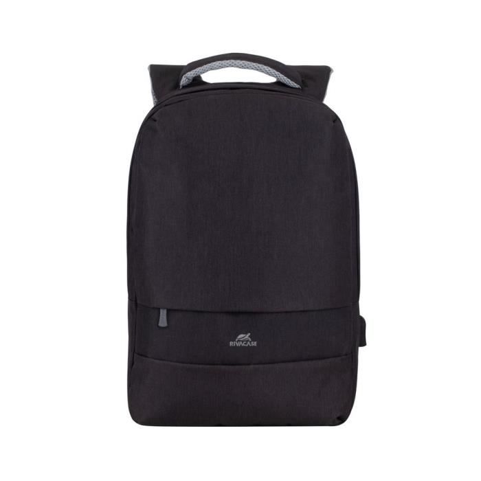 RIVACASE 7562 SACOCHE D'ORDINATEURS PORTABLES 39,6 CM (15.6'') SAC À D