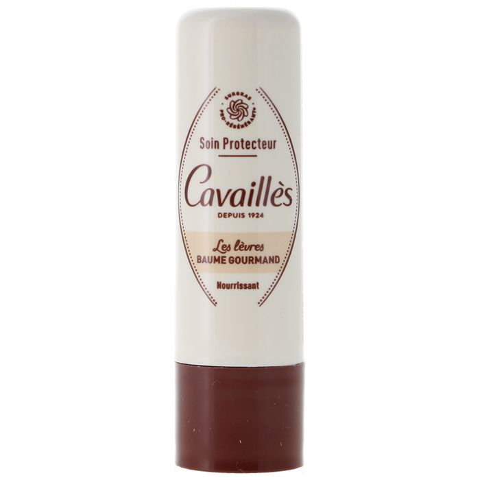 Rogé Cavailles Baume Lèvres Gourmand 5,5Ml