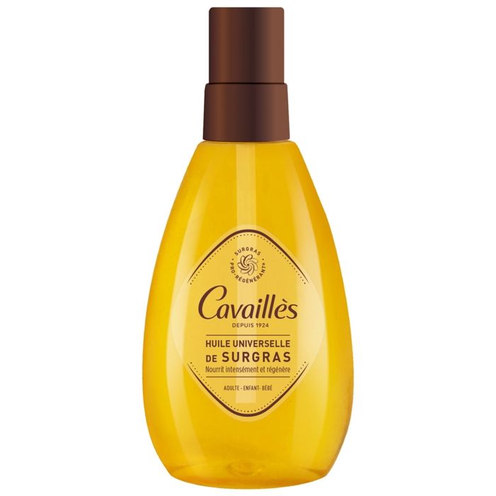 Rogé Cavailles Huile Universel de Surgras 150Ml