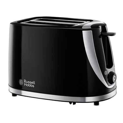 Grille-pain Russell Hobbs Mode