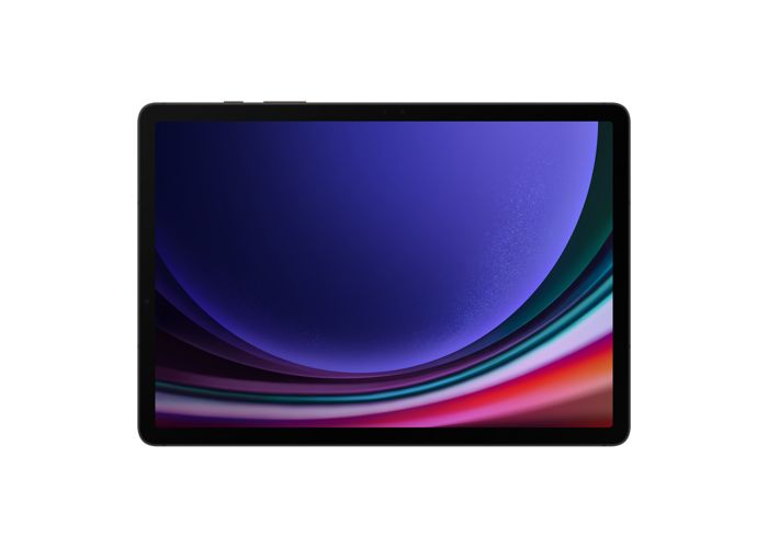 null - Image 2