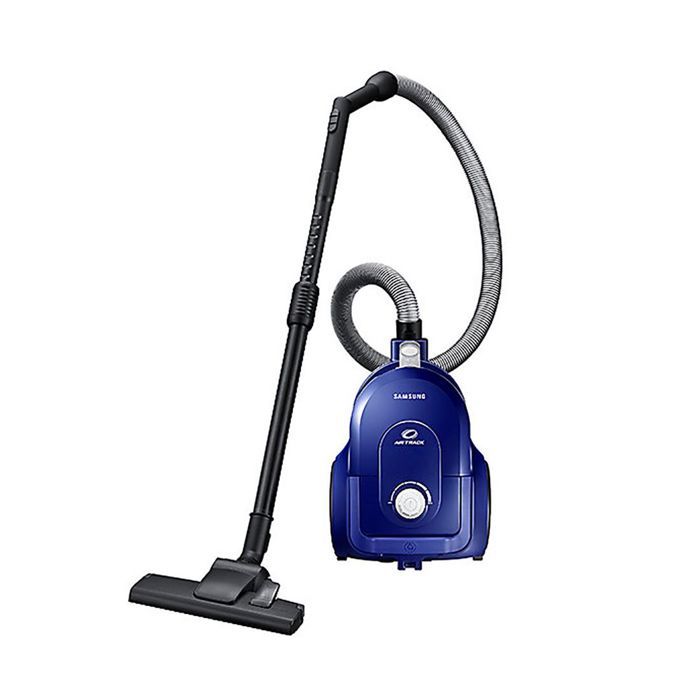 ASP VCC4581V3K/XEN 2000W SS SAMSUNG