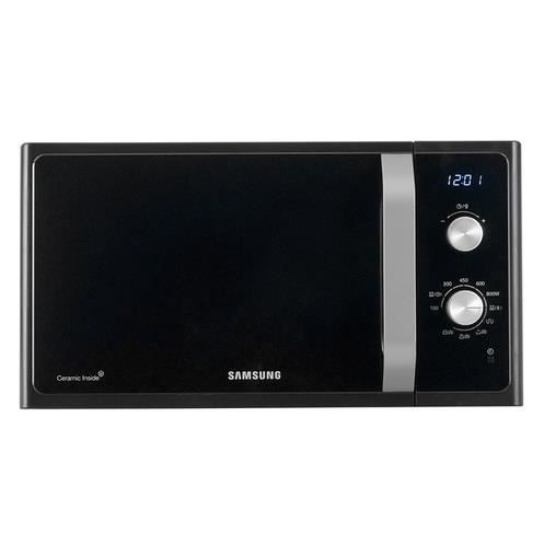 MICRO ONDES ET GRILL SAMSUNG